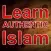 Learn Authentic Islam Easily