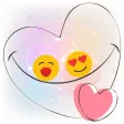 Love Balls Pro Love Balls Pro