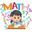 Fun Math Learning Games 4 Kids Fun Math Learning Games 4 Kids