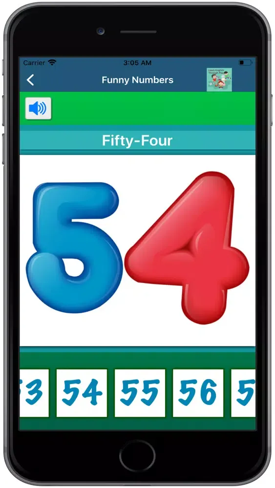 تصاویر Fun Math Learning Games 4 Kids