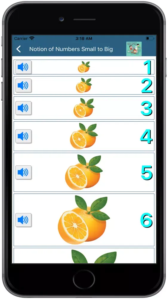 تصاویر Fun Math Learning Games 4 Kids