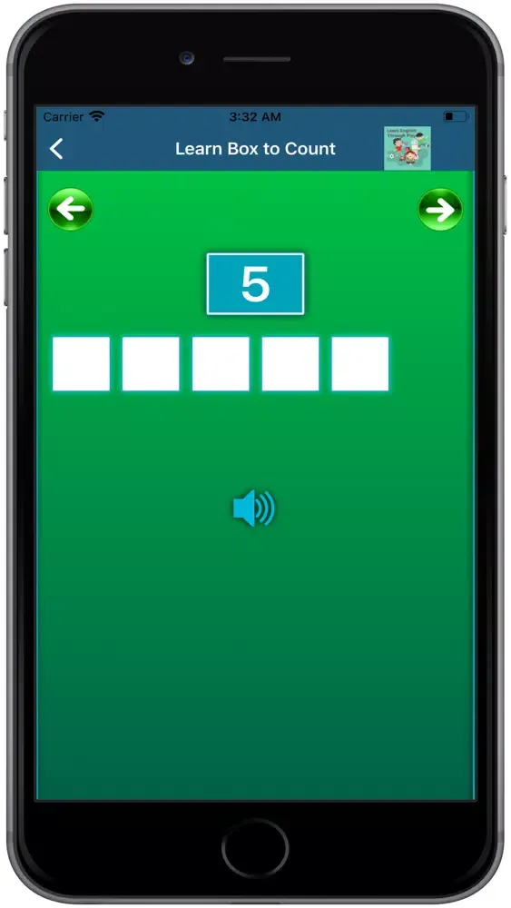 تصاویر Fun Math Learning Games 4 Kids