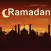 Ramadan's Rule, Error & Tips
