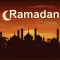 Ramadan's Rule, Error & Tips