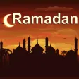 Ramadan's Rule, Error & Tips Ramadan's Rule, Error & Tips