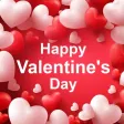 Valentine Day Wallpaper Quotes Valentine Day Wallpaper Quotes