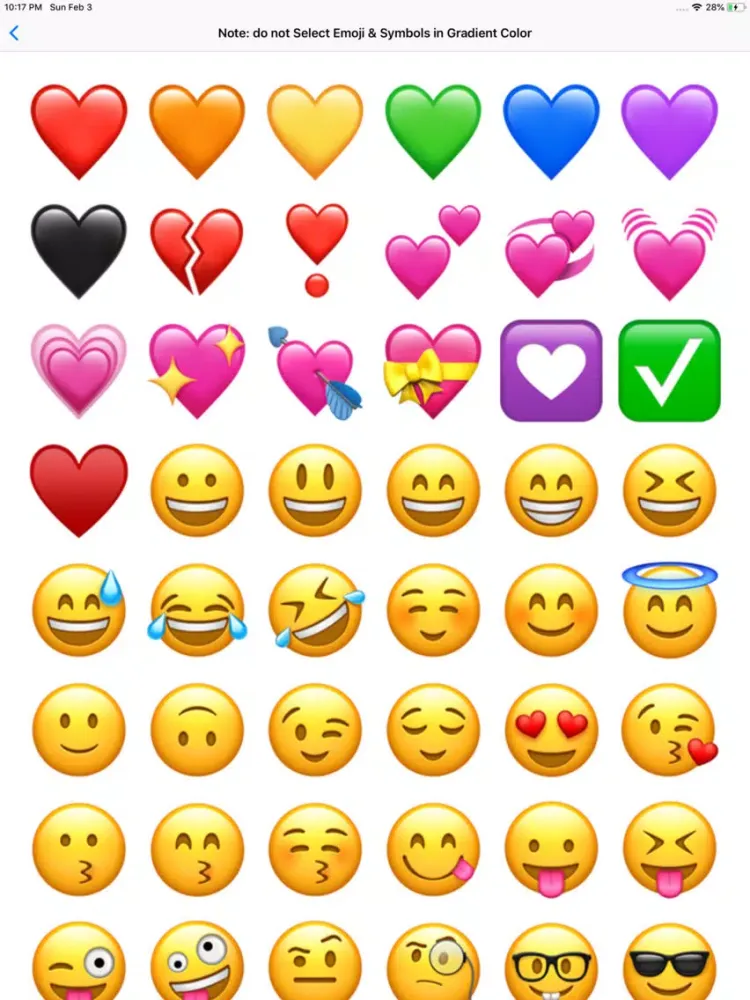 Valentine Day Wallpaper Quotes iPad  স্ক্রিনশট