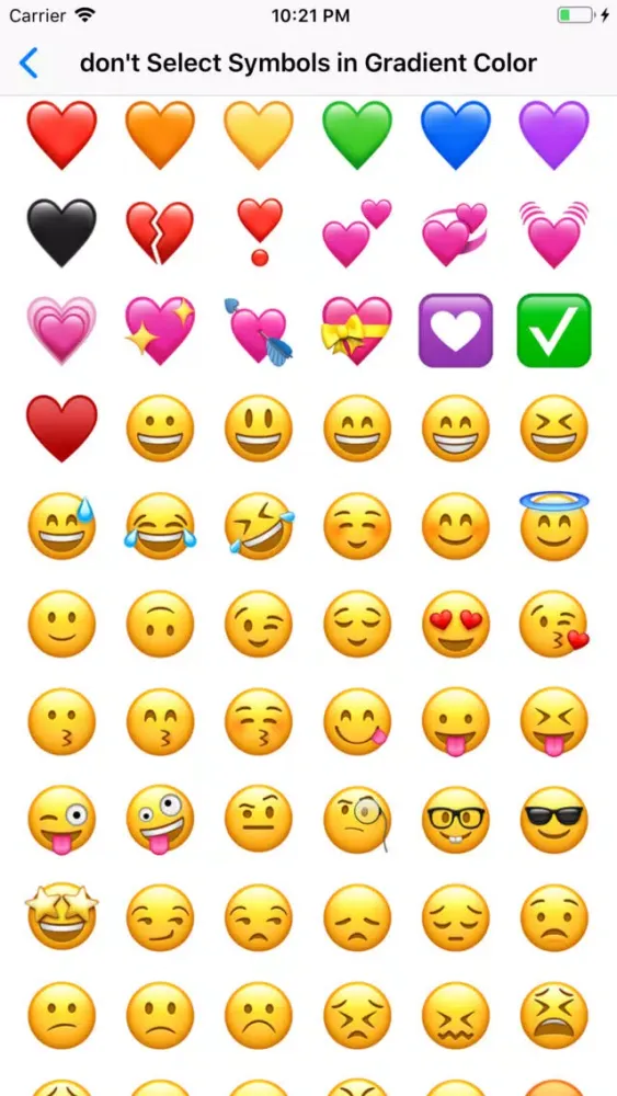 Valentine Day Wallpaper Quotes স্ক্রিনশট