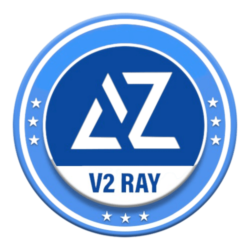 AZ V2 RAY