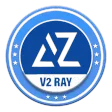AZ V2 RAY