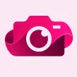 BeautySnap AI - Face Editor