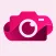 BeautySnap AI - Face Editor