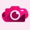 BeautySnap AI - Face Editor