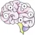 Brain MemEx