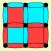 Dots and Boxes Online