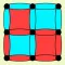 Dots and Boxes Online