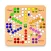 Ludo 3D Online