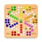 Ludo 3D Online