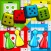 Ludo Dice Club Game