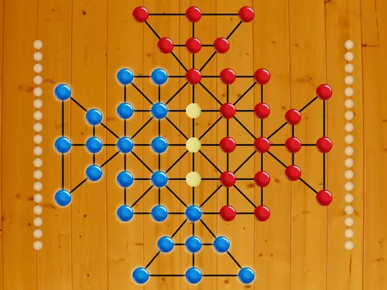 Capturas de pantalla de Sholo Guti Plus iPad 