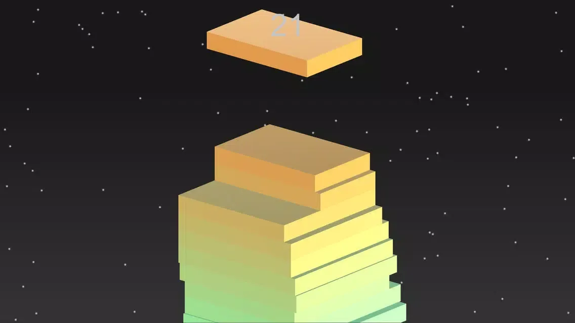 Captures d'écran de Create Tower