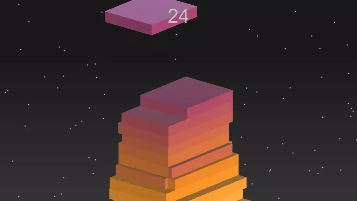 Captures d'écran de Create Tower