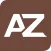 AZoMining