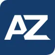 AZoNano