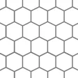 Graphene by AZoNetwork
