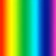 Spectroscopy by AZoNetwork
