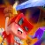 ClashMax2