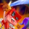 ClashMax2