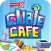 Cubie Cafe