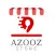 Azooz Store - عزوز متجر