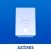 Azores Router