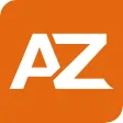 AZoSensors