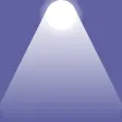 SunSmart light