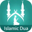 Islamic dua – Daily Duas ,Tasbeeh, 40 Rabbana, Azkar from Holy Quran and Hadith