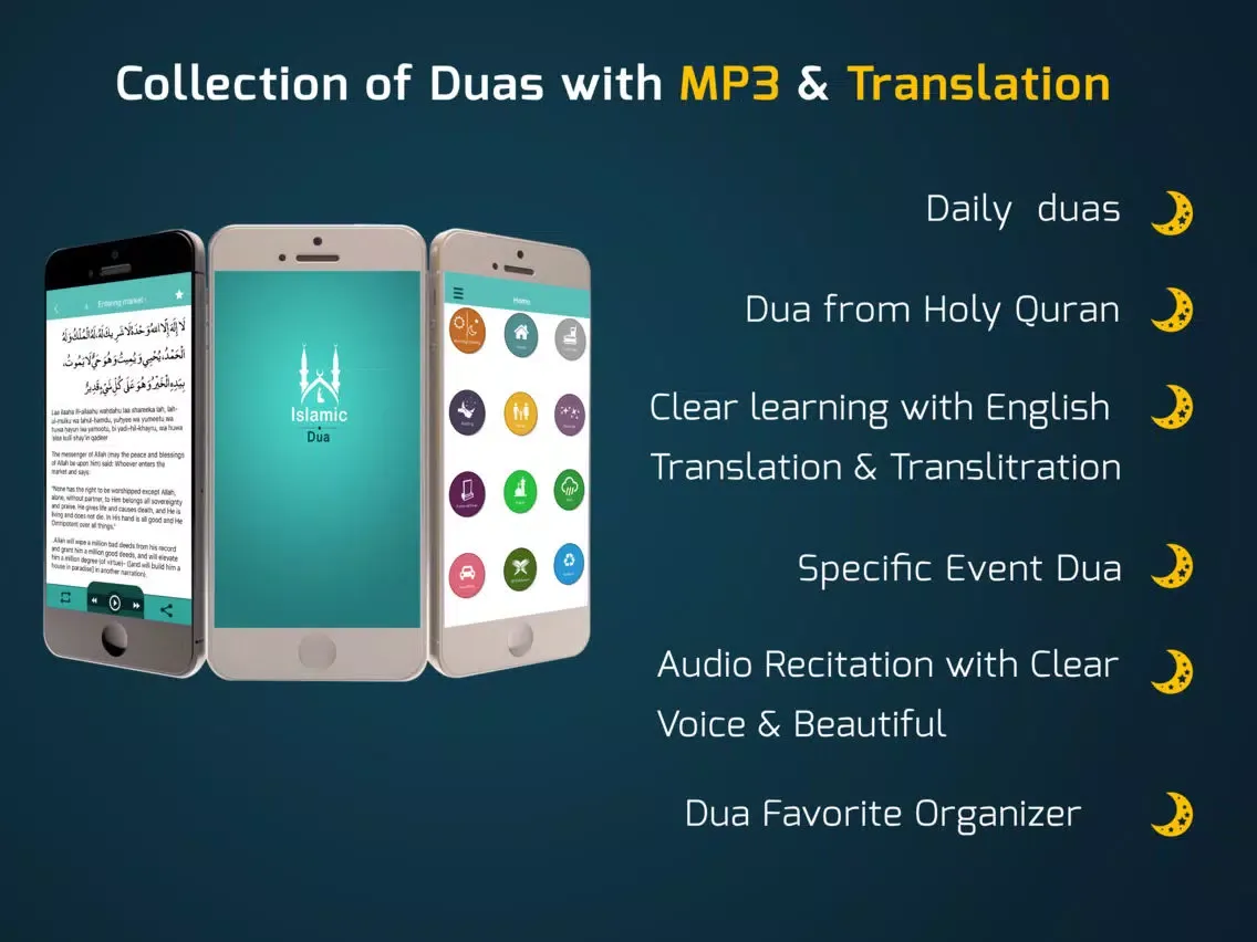 Islamic dua – Daily Duas ,Tasbeeh, 40 Rabbana, Azkar from Holy Quran and Hadith iPad  سکرین شاٹس