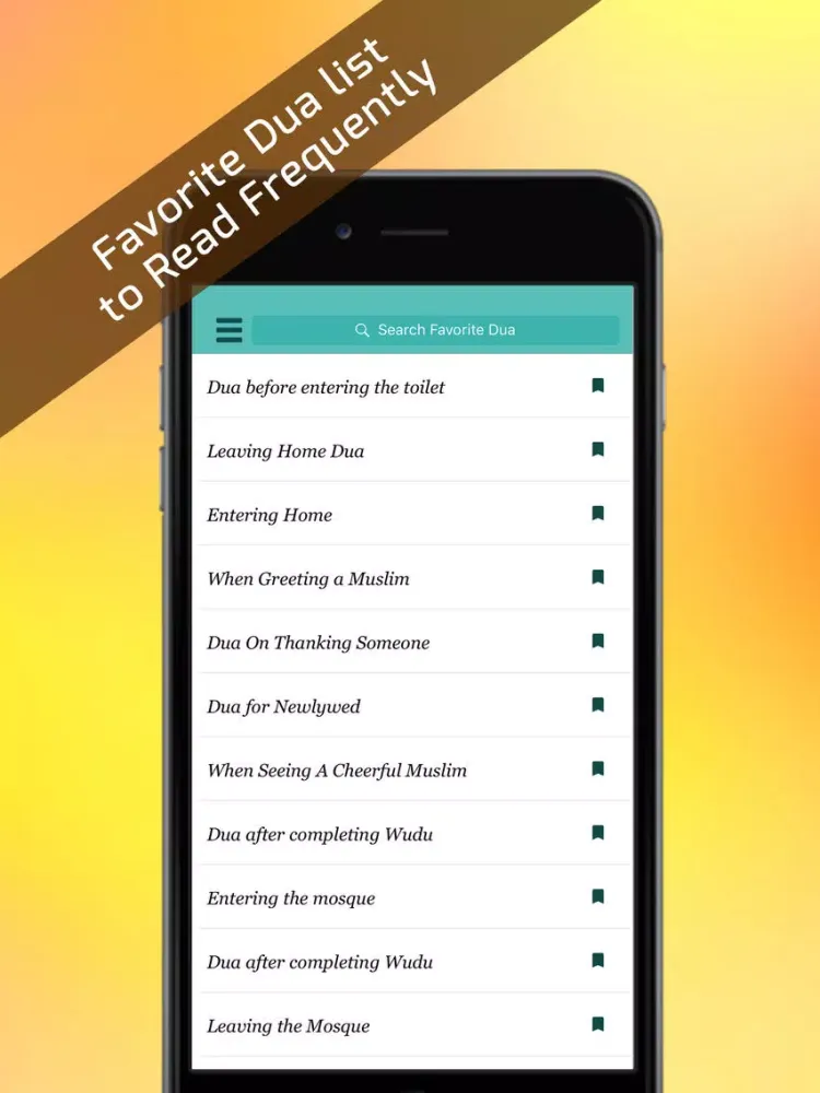 Islamic dua – Daily Duas ,Tasbeeh, 40 Rabbana, Azkar from Holy Quran and Hadith iPad  سکرین شاٹس