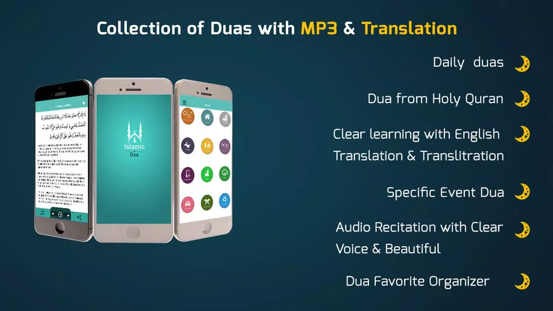 Islamic dua – Daily Duas ,Tasbeeh, 40 Rabbana, Azkar from Holy Quran and Hadith سکرین شاٹس