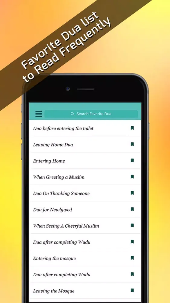 Islamic dua – Daily Duas ,Tasbeeh, 40 Rabbana, Azkar from Holy Quran and Hadith سکرین شاٹس