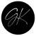 Gina Keilen Residential Group