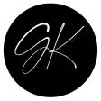 Gina Keilen Residential Group Gina Keilen Residential Group