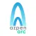 azpen arc