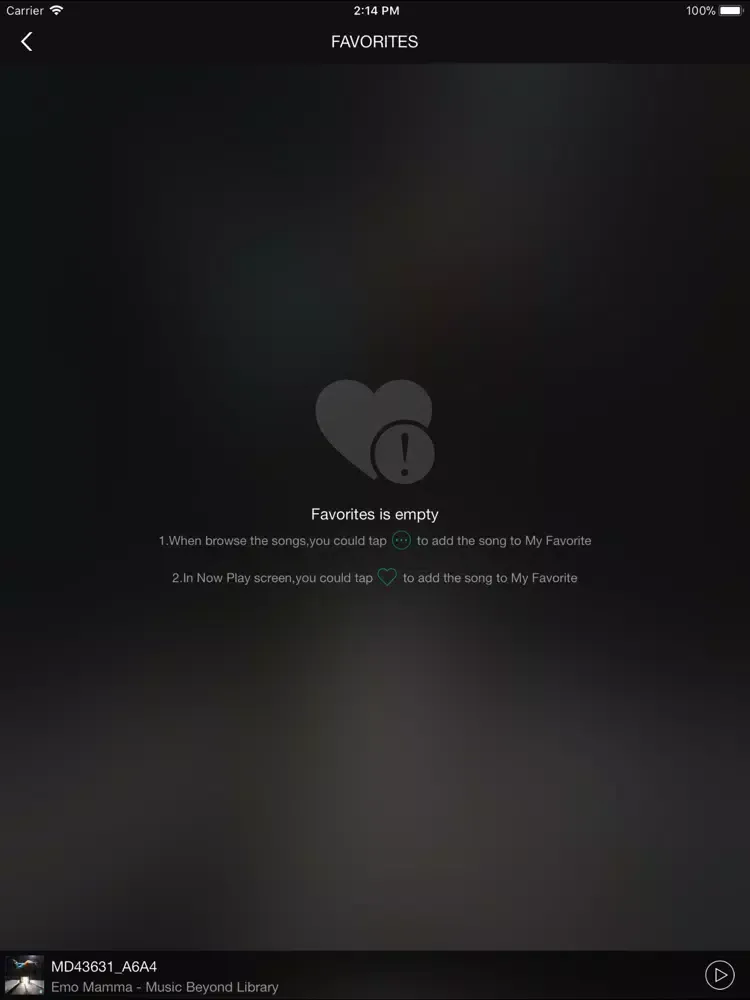 azpen arc iPad  Screenshots
