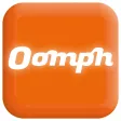 Gulf Oomph Fuel Rewards