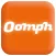 Gulf Oomph Fuel Rewards