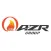 Azrgroup