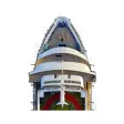 The Cruise